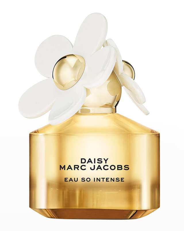1.7 oz. Daisy So Intense Eau de Parfum